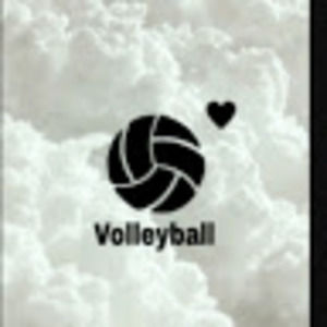 Meet your Posher, Kory